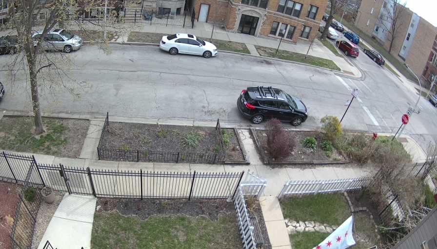 Reolink Camera One_00_Reolink Home Hub One_20250413105726.jpg